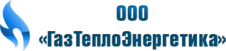 logo Элиста